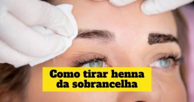 como-tirar-henna-da-sobrancelha