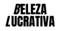 Beleza-Lucrativa