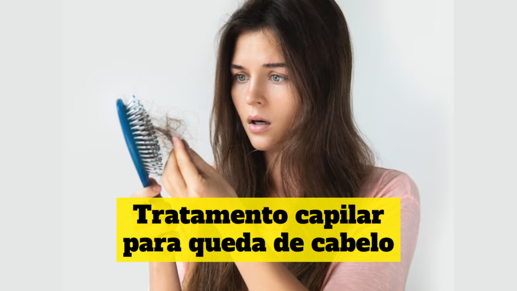 Tratamento-capilar-para-queda-de-cabelo-feminino