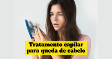 Tratamento-capilar-para-queda-de-cabelo-feminino