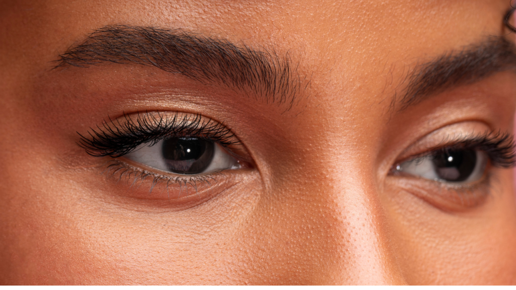 Lash Lifting Cuidados