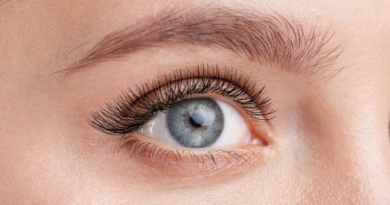 lash lifting vantagens e desvantagens