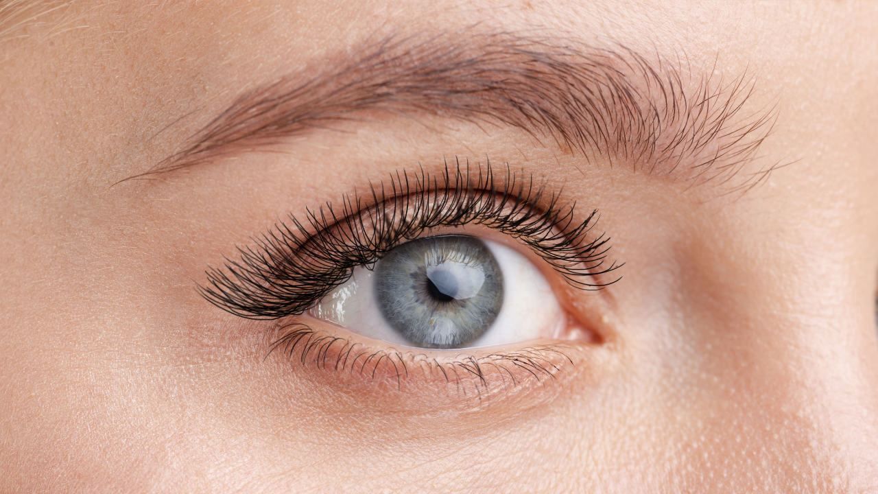lash lifting vantagens e desvantagens