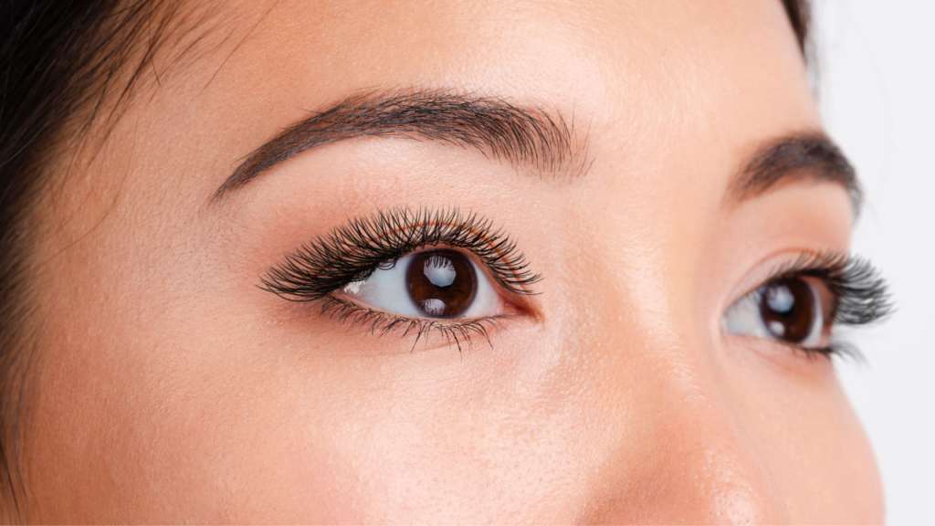 lash lifting vantagens e desvantagens