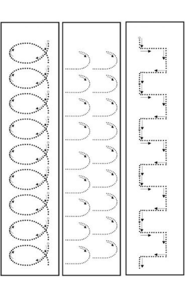 Apostila de Treino Design de Sobrancelhas 2.0
