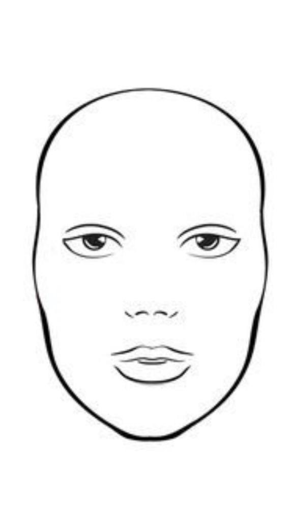 Apostila de Treino Design de Sobrancelhas 2.0