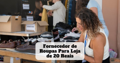 fornecedor de roupas para loja de 20 reais