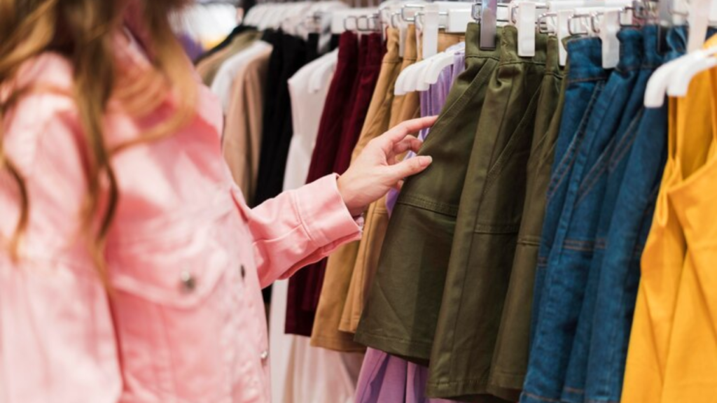 fornecedor de roupas para loja de 20 reais