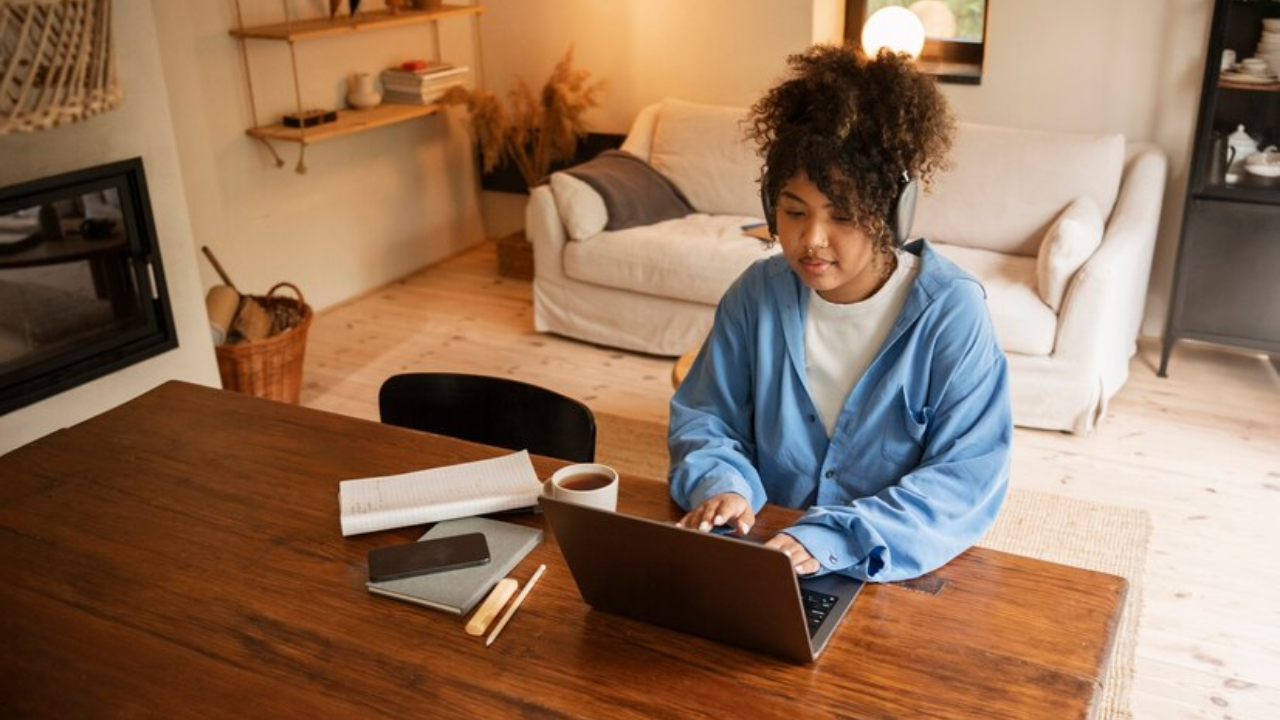 texto pronto para divulgação de cursos