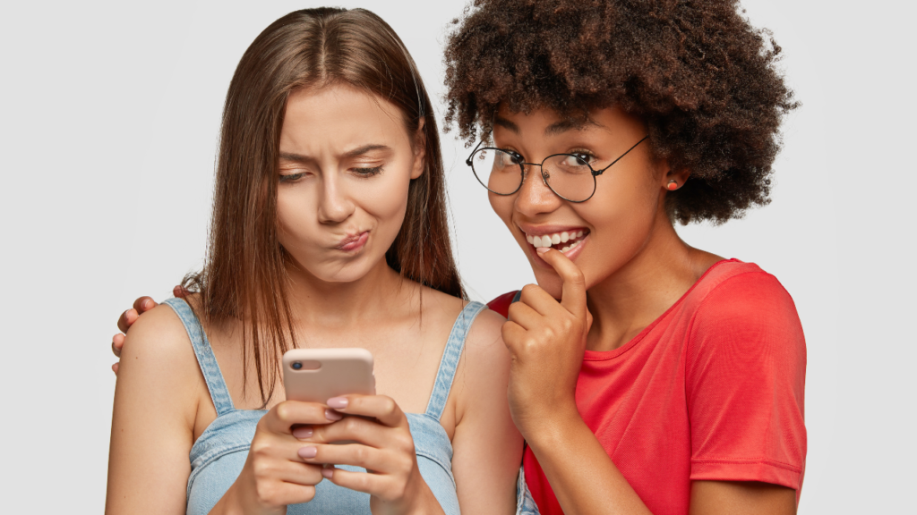 frases para divulgar trabalho de amiga