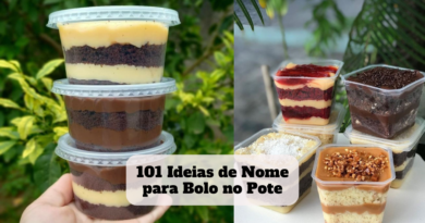 ideias de nome para bolo no pote