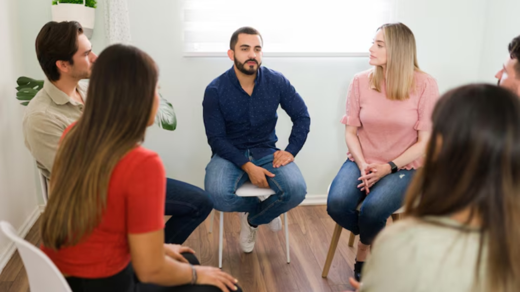 mensagens de bom dia para equipe de vendas