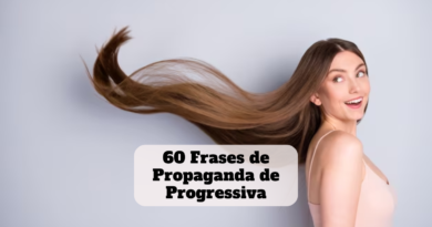 frases de propaganda de progressiva