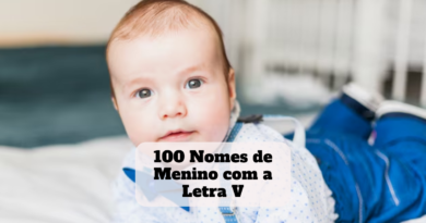 nomes de menino com a letra v