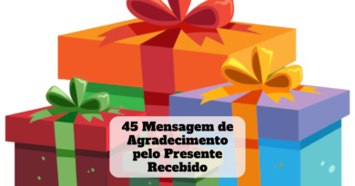 mensagem-de-agradecimento-pelo-presente-recebido