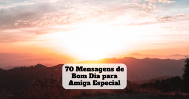 mensagens de bom dia para amiga especial