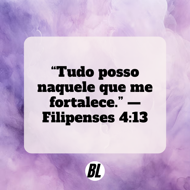 mensagens biblica para filha