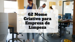 empresa de limpeza aveiro