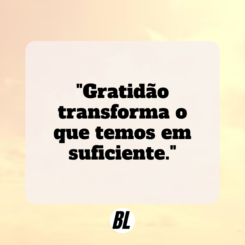 frases de fé e motivação para status