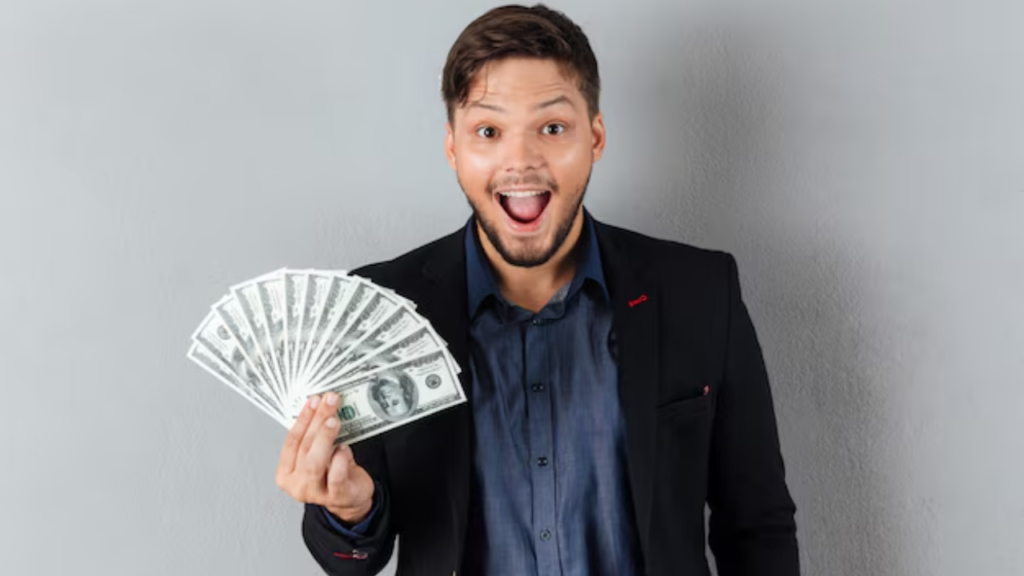 o que abrir com 100 mil reais