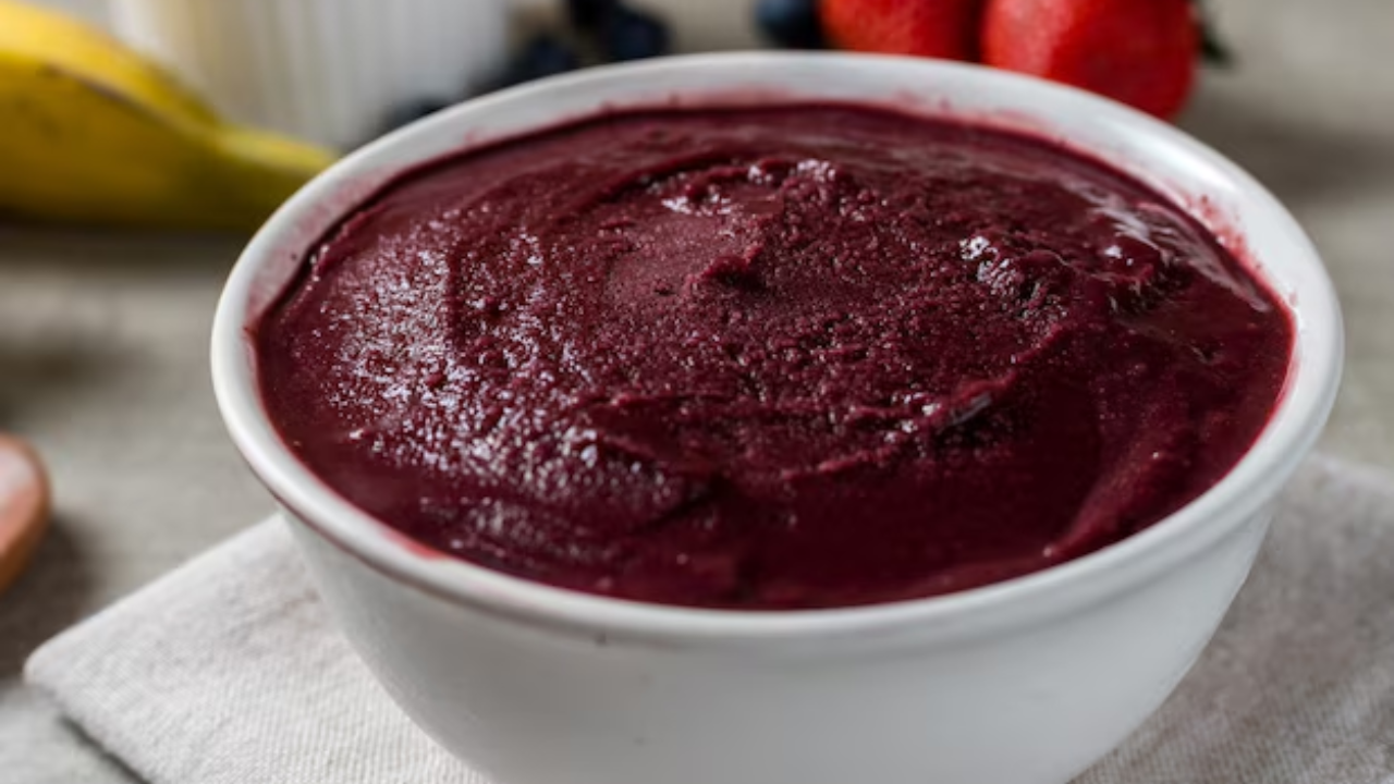 marcas de açaí para revenda