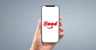 como abrir um negócio no ifood