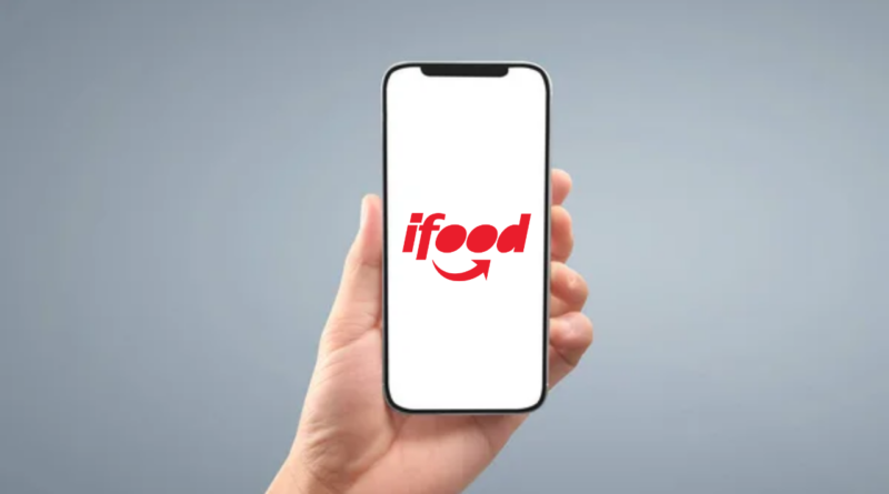 como abrir um negócio no ifood