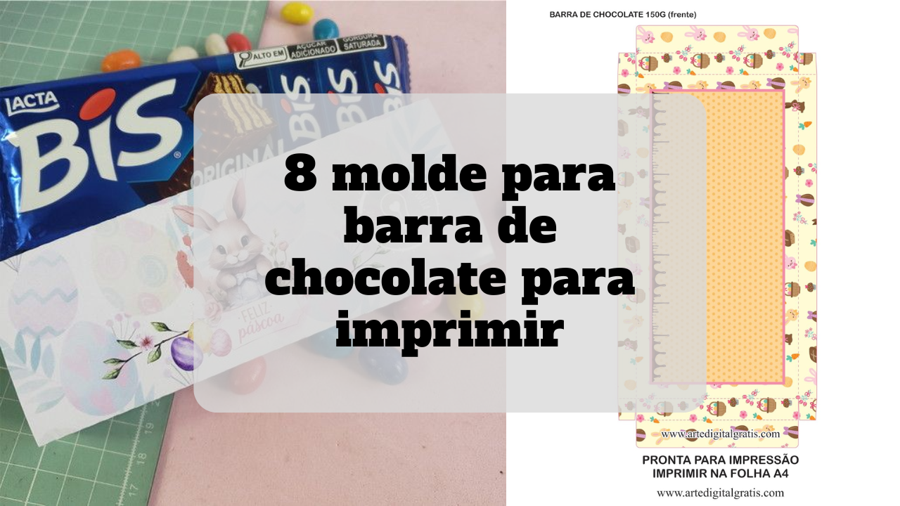 Donde Comprar Molde De Silicona Para Chocolate Dubai 100 Bolsas