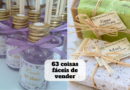 coisas faceis de vender