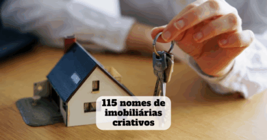 nomes de imobiliárias criativos