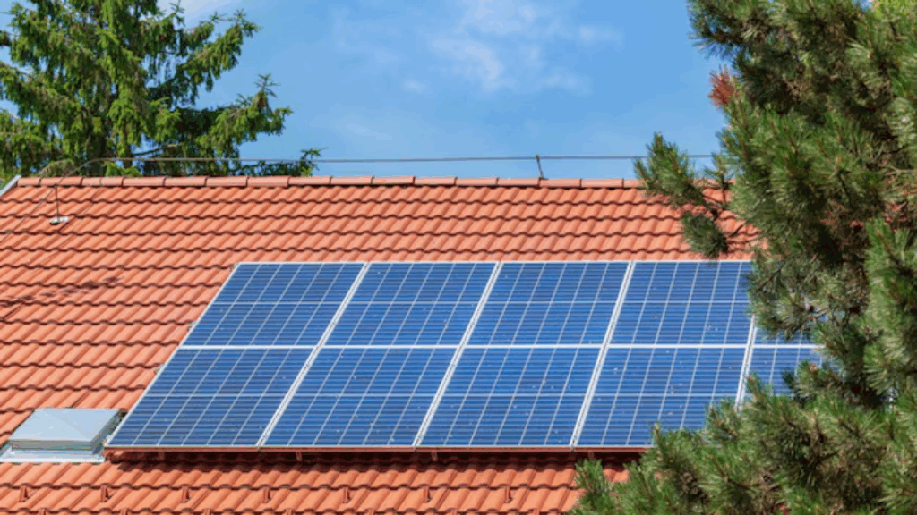 propaganda de energia solar