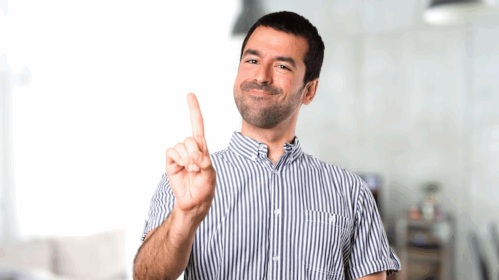 frase para funcionario do mes