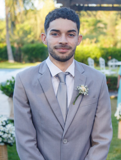 criador do belezalucrativa.com