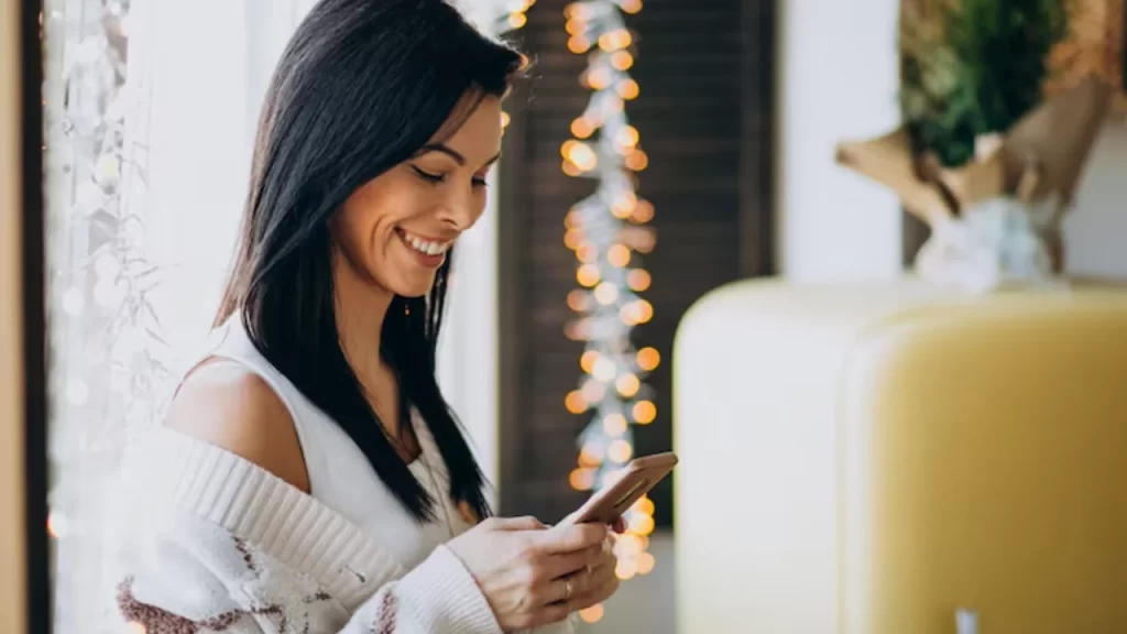 mensagem de feliz natal para clientes