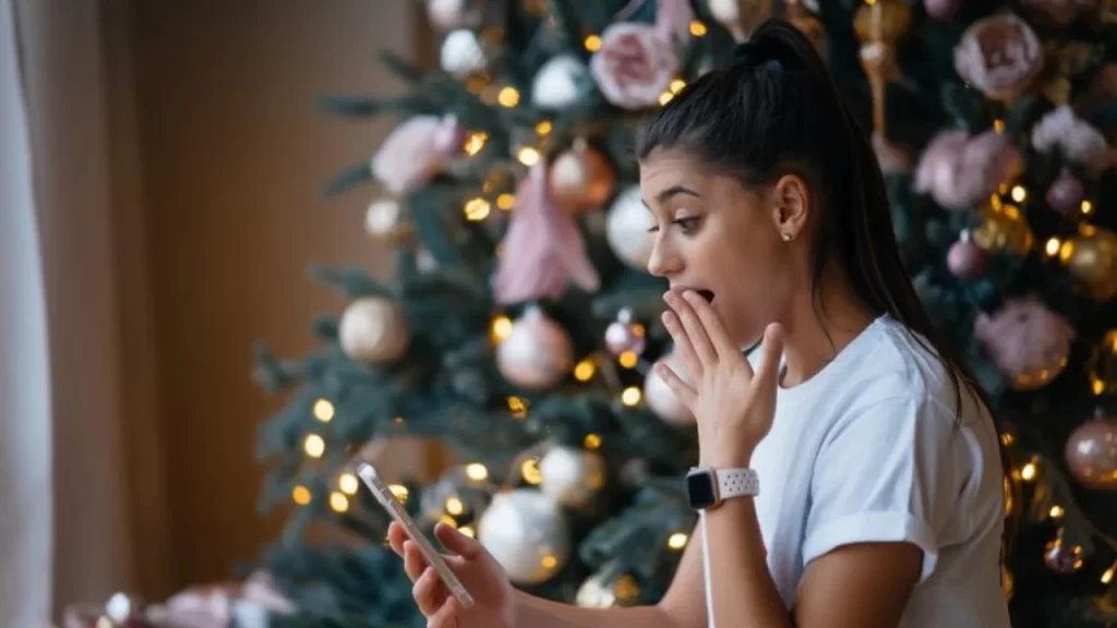 mensagem de feliz natal para clientes