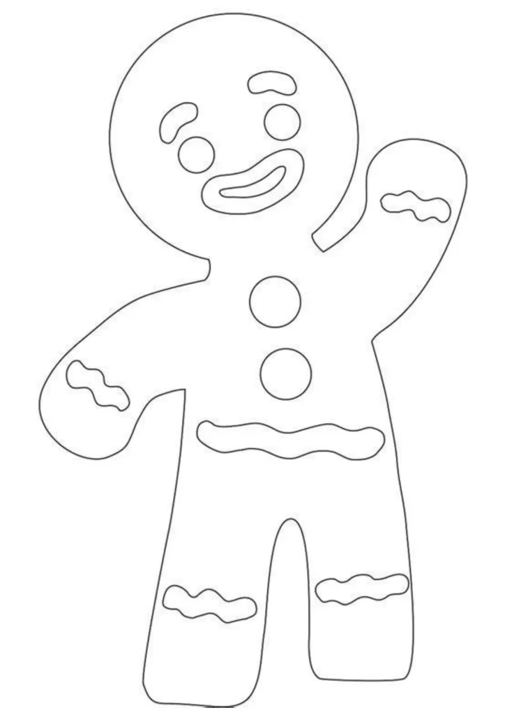 moldes de natal para imprimir