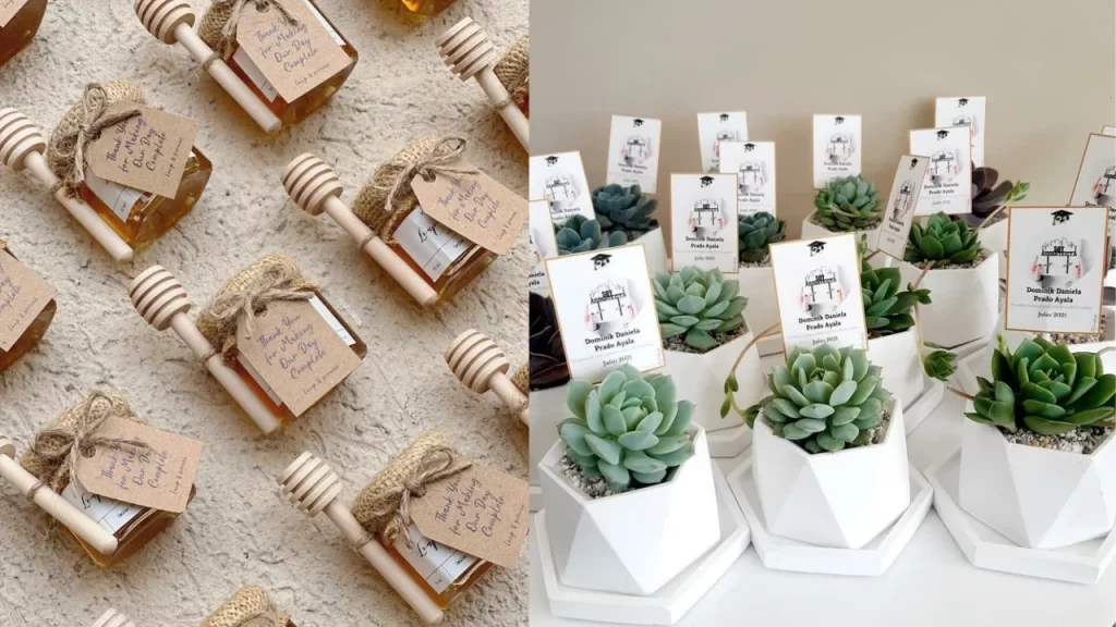 frases para lembrancinhas de casamento