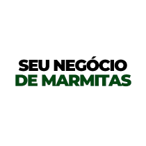 ebook_Seu_negocio_de_marmitas-removebg-preview-1.png
